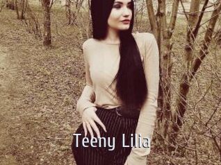 Teeny_Lilia