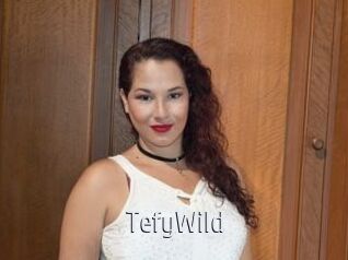 TefyWild