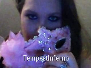 TempestInferno