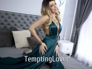 TemptingLover