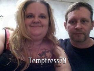 Temptress79