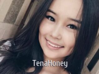 TenaHoney