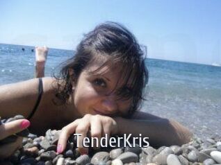 TenderKris