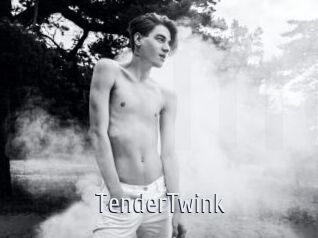 TenderTwink