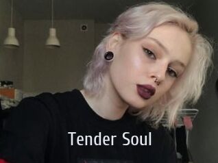 Tender_Soul