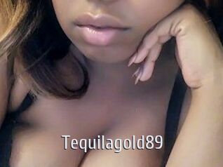 Tequilagold89