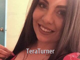 Tera_Turner