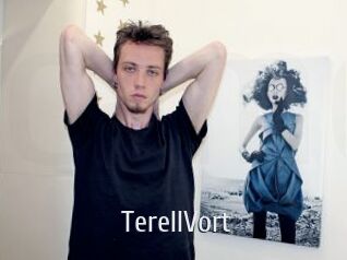 TerellVort