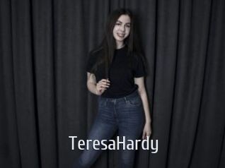 TeresaHardy