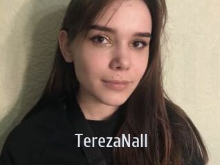 TerezaNall