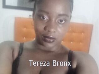 Tereza_Bronx