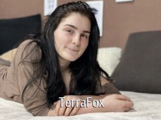 TerraFox