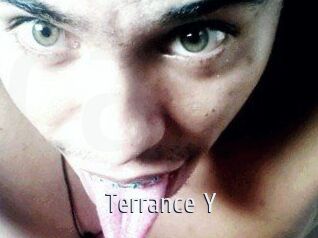 Terrance_Y