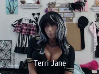 Terri_Jane