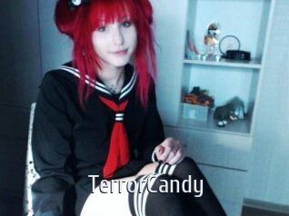 Terror_Candy