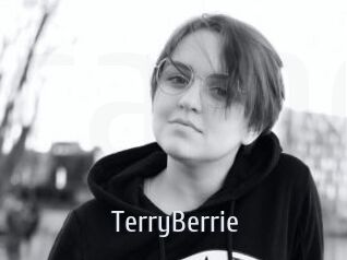 TerryBerrie