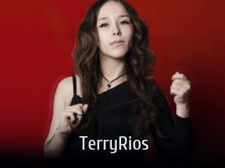 TerryRios