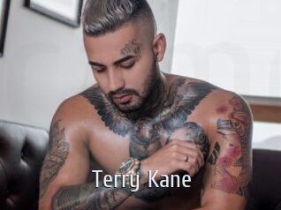 Terry_Kane