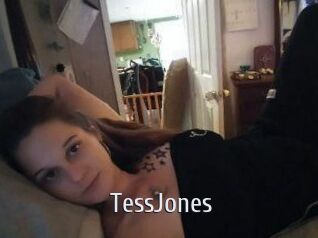 Tess_Jones