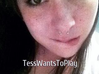 Tess_WantsToPlay