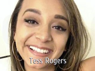 Tess_Rogers