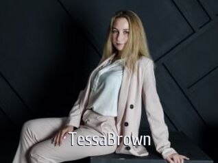 TessaBrown