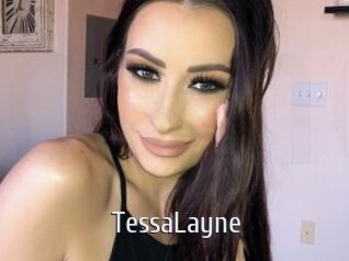 TessaLayne