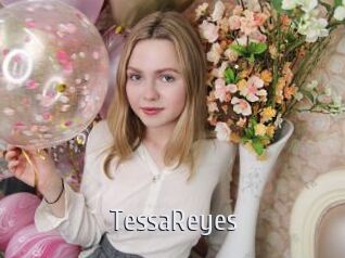 TessaReyes