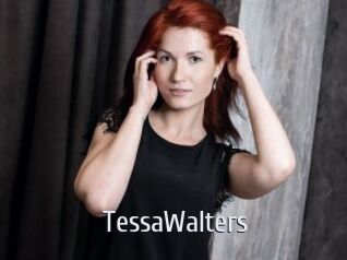 TessaWalters