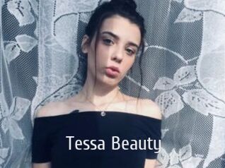 Tessa_Beauty