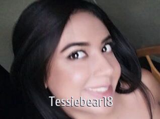 Tessiebear18