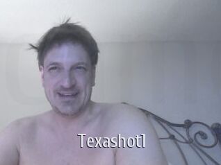 Texashot1