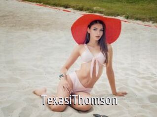 TexasiThomson