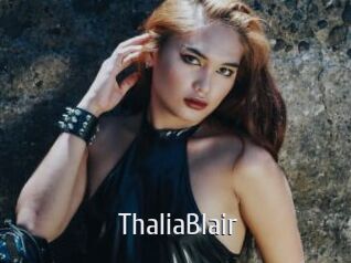 ThaliaBlair