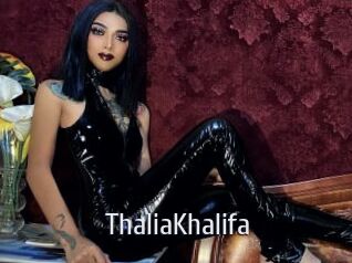 ThaliaKhalifa