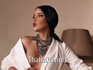 ThaliaOllvino