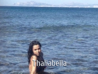 Thaliabella