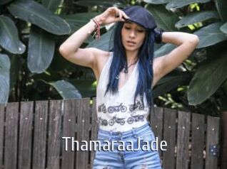 ThamaraaJade