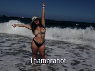 Thamarahot