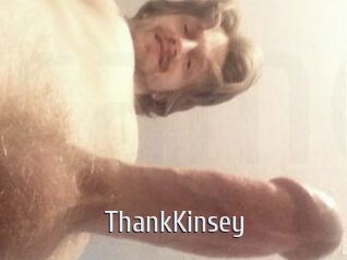 ThankKinsey