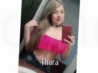 Thara