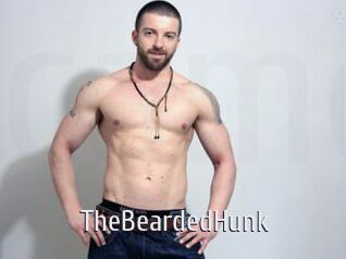 TheBeardedHunk