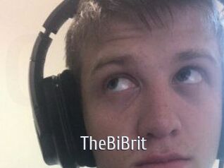 TheBiBrit