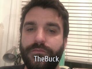 TheBuck