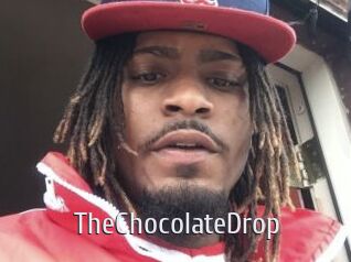 TheChocolateDrop