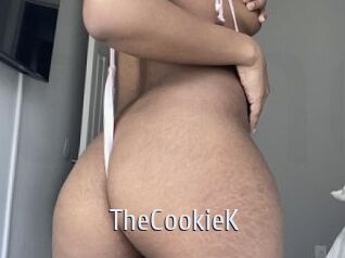 TheCookieK