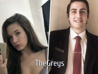 TheGreys