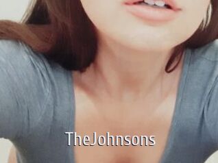 TheJohnsons