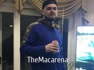 TheMacarena