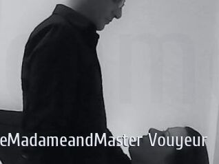 TheMadameandMaster_Vouyeur